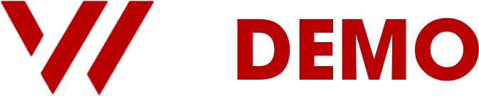 Yoga – Mẫu Giao Diện Wordpress